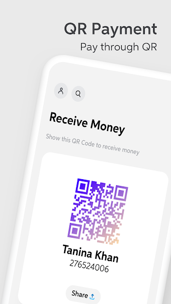 app-build-version-17-ubl.pages.dev favicon